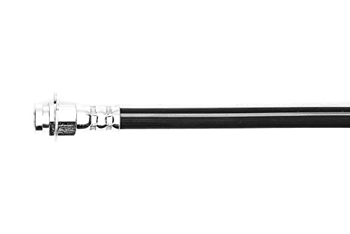 Image of DFC Rear Brake Hose| Fits 1971-1980 International Scout