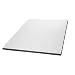 Produktbild Genius Eazzzy Topper als Matratzenauflage für Matratzen & Boxspringbetten | Viskoelastischer Matratzentopper geeignet für Allergiker | Größe 200 x 220 x 7 cm (weitere Größen erhältlich)