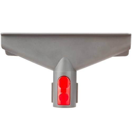 Dyson Mattress Tool