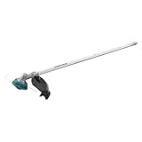 ナイロンコードカッタアタッチメントEM408MP A-71744 [並行輸入品]