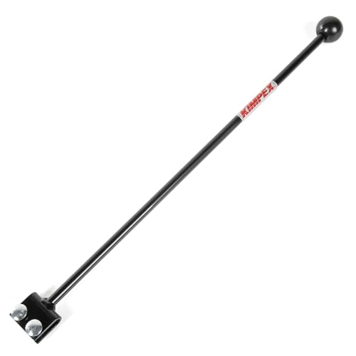 Tusk ATV Hand Shifter