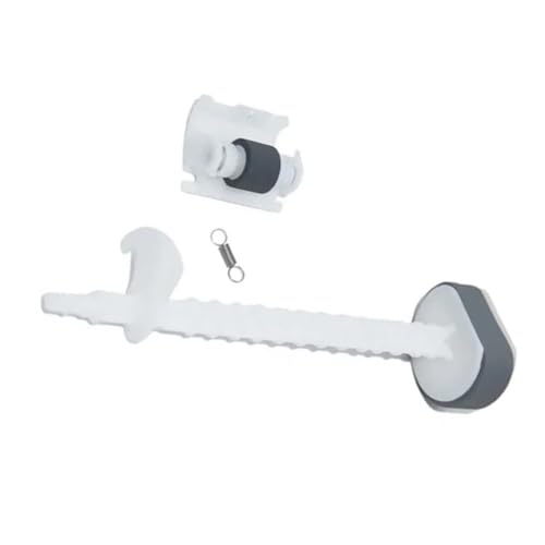 Rouleau de ramassage Xerox 604K23660 pour chargeur de documents DC 4110 D95 D110 D125
