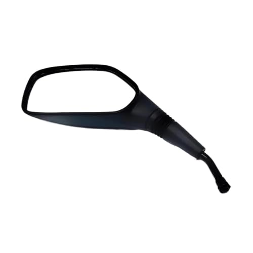 Espejo retrovisor izquierdo 30117 para Linhai 260 300 400 500 ATV Quad