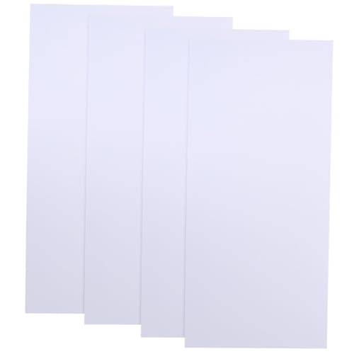 HORIALENCE 4個 磁性通風口カバー 強力磁付き 耐久性エアベントカバー 天井 壁 床対応 ホーム用排気口カバー シンプル設計で再利用可能