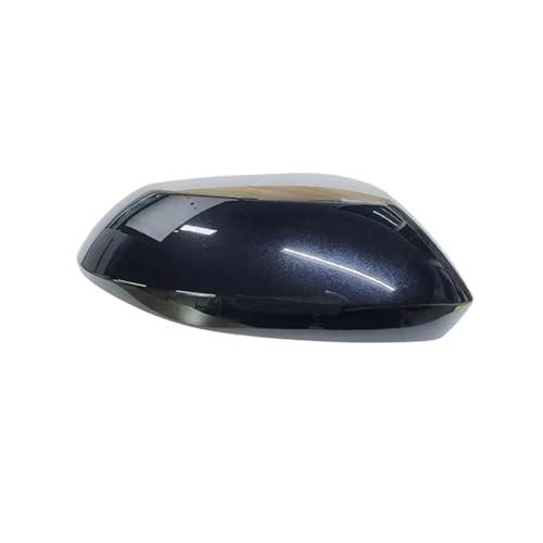 �h�A�~���[ �T�C�h�~���[ �J�o�[ �ɓK������ �I�[���X �ɓK������ �n�C�u���b�h 2018 2019 2020 2021 2022 2023 �ԂɓK������o�b�N�~���[�J�o�[ �V�F���P�[�X �n�E�W���O(Black mica Right)