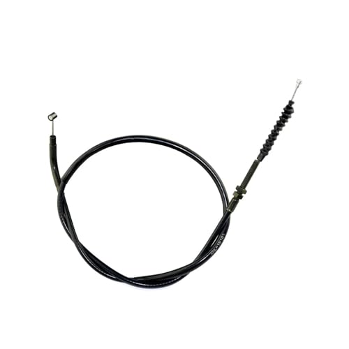 Câble embrayage moto NV400 Shadow Slasher NC40 2000 2001 2002