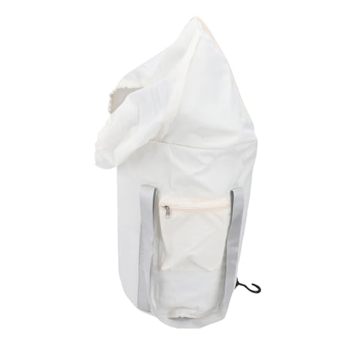 Cubeta Plegable para Spa de Pies con Aislamiento 24L miniatura 6