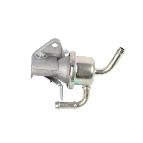 Bomba de elevación de combustible 6680838 para minicargadora Bobcat S300 M9000 5