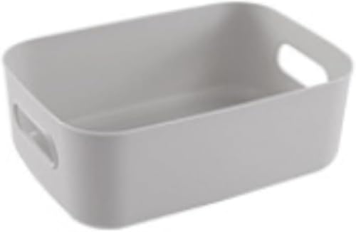 PVTK10 Zbg|vs[P[X F30×20×12cm t fXNgbvEN[[bgEp [܌p GݐoXPbg Lb`ErOEgCpr[{bNX ? (O[,24.5*18*10Z`[gB