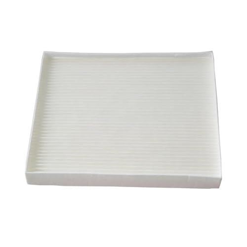 Filtro de aire de cabina para Hyundai ix35, ix25 y Elantra 97133-F2100