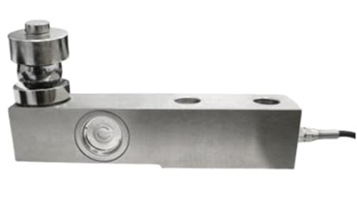 Células de carga para básculas de plataforma tipo sensor voladizo YZC-3 3T
