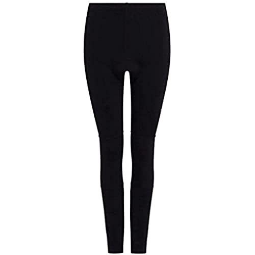 Pantalon femme Nakamura Brussels III contre la transpiration