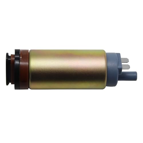 Bomba de combustible kit Mercury F60 para evitar averías mar 2