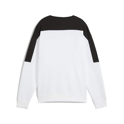 Pull ras du cou Around The Block Femme - vue 6