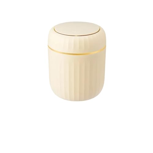 ~jfXNgbvS~ Wt S~ I[KiCU[ ItBXfXN Q [{bNX ϋv̂vX`bN z[TvC(Yellow)