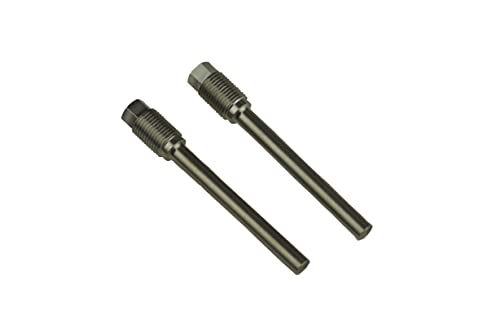 Forbikes 08-0410 Cp.Spine Ferma-Pastiglie per