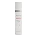 Pevonia Pro Micro-Retinol Essential Toner, 4 Fluid Ounce