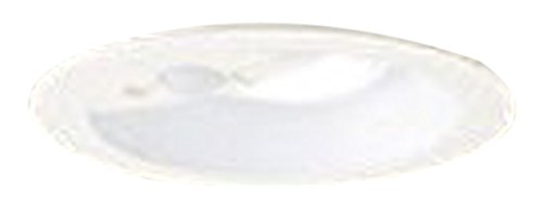 パナソニック LEDダウンライト60形拡散昼白色LSEBC5068LE1