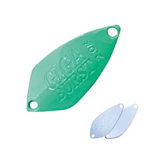 ���@���P�C��(Valkein) �M�K�o�[�X�g ���~�e�b�h�J���[ 2.0g ���@���P�C��(Valkein) GIGA BURST (�G���A �X�v�[��) GLT-4 �S�b�h�u���X 2.0g