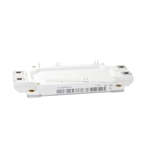FF300R12MS4 module hacheur demi pont pour variateur de vitesse - 2