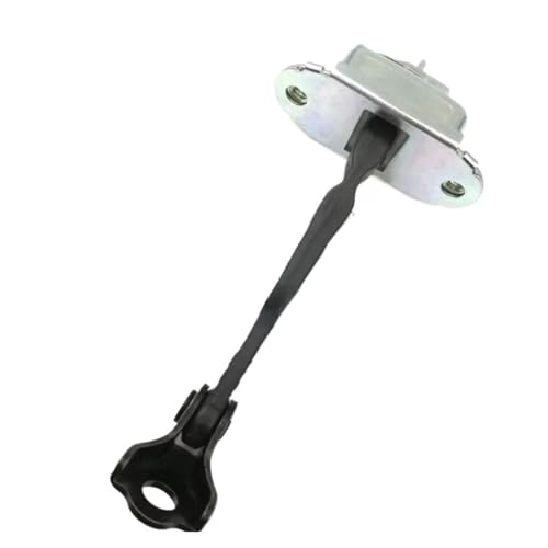 Charnière porte voiture avant droit pour Nissan Livina 07-18 OE 80430-CJ00A