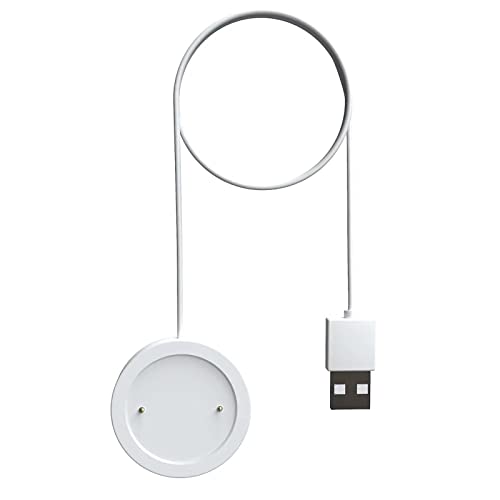 [ddA_v^[Forhuawei GS3 USB[dN[hP[u}EguPbgX}[gEHb`z_[A_v^[^CvC[dvO\PbgRo[^[Ct@[XgWdb