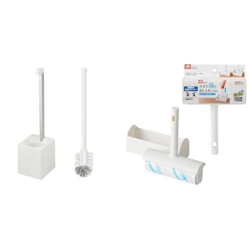 yZbgzbN(LEC) KAKU gCuV P[Xt (zCg) pi\jbNEAE[mΉ B00178 +  SN[i[ nfB (u P[Xt) XSZJbg J[ybgN[i[