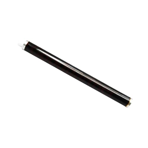 Tambour OPC DK-8115 résout les traces d'impression Kyocera M8124