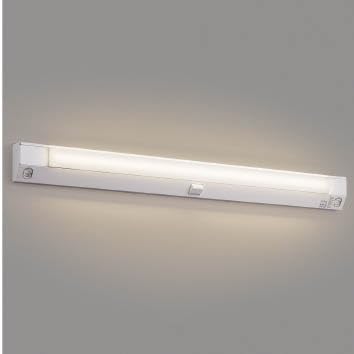 jnhytlh kdcEU egeRQv×Piiój (vt) dF ROOOj AR92712+AE52196