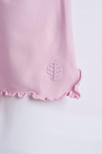 Image of Women's Sun Blanket - UPF 50+ Sun Protection - Savannah in Powder Pink