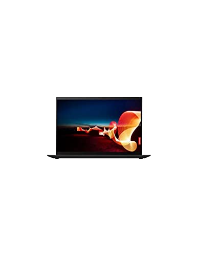LENOVO THINKPAD X1 CARBON I5-1135G7 PORTáTIL 35,6