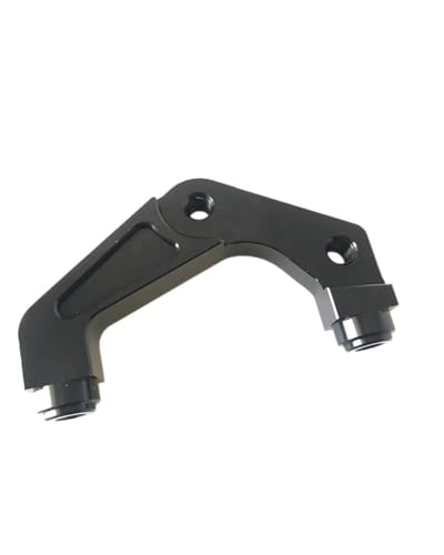 [goCpVbNAu\[o[ RPM AfEth 82mm u[LLp[ I[goC 27mm tgVbNAu\[o[ uPbg/A_v^[ TXyV_p[(200mm Black)