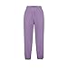 Girls Sweatpants Fashion Kids Joggers Crisscross Elastic Waist Baggy Sweat Pants Casual Comfy Cute Preppy Pants 4-15Y Pantalones para Niñas