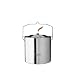 Primus Campfire Pot, 5 L