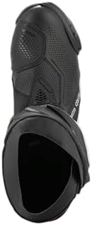 Alpinestars Supertech R Vented Boot