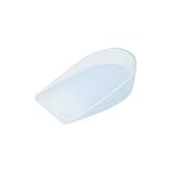 Ideal für: Faszien, Sever-Talalgie, Verletzungen der Achillessehne, Zwillinge und Kellner, Posttraumatismus, Meniskale Verletzungen, Knie- und Hüftarthrose, Trokaneranische Bursitis.