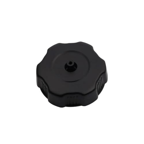 Bouchon de réservoir YFM80WP en aluminium haute résistance