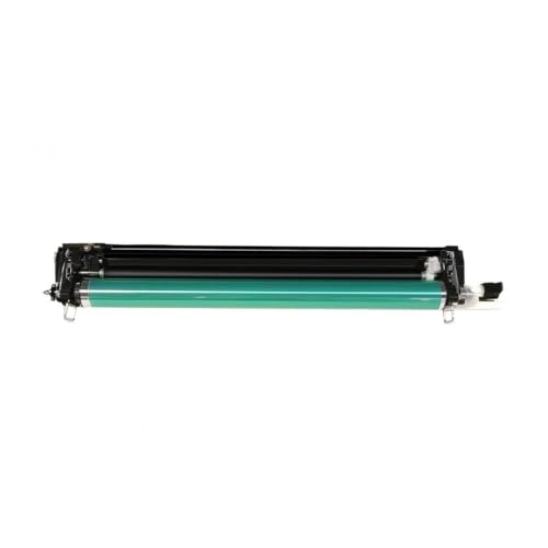 Tambour GPR-30 GPR-31 haute longévité pour Canon IR Advance C5045 C5051 C5250