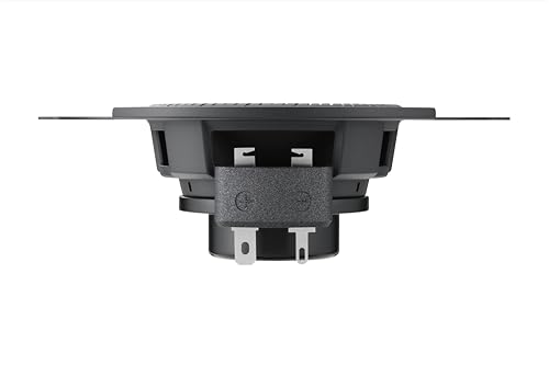 Image of Sony Mobile ES 6.5 inch 3-Way Component Speakers - XS-163ES