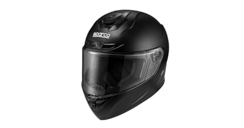 sparco X-PRO ヘルメット 新品 スパルコ XXL(62cm)サイズ