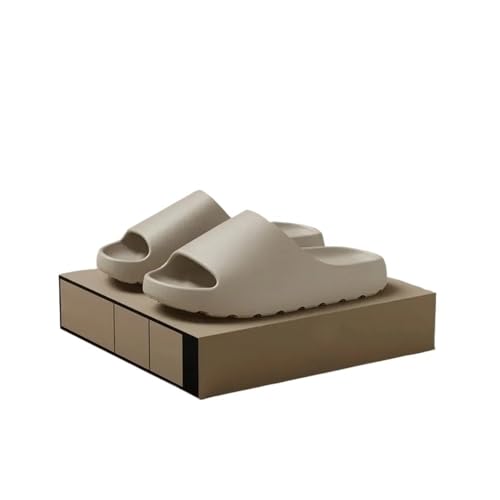 [GRFIT] Xbp ėp t@bV \tg{g r[` Y fB[X T_ EVA XCh(Beige,40-41)