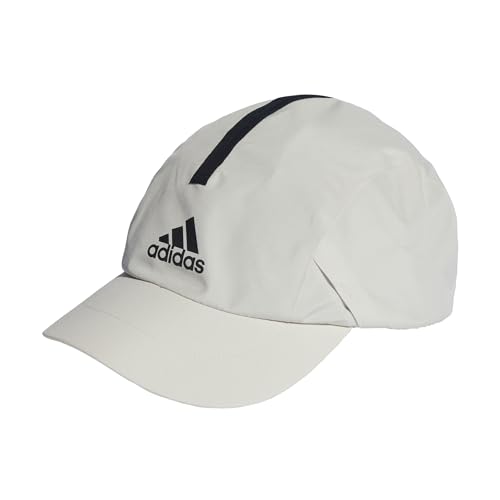 Adidas Gorra, Alumina Negro, L Adidas Gorra, Alumina Negro, L