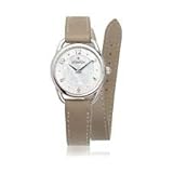  HERBELIN-MONTRE-FEMME-17497/29GRL