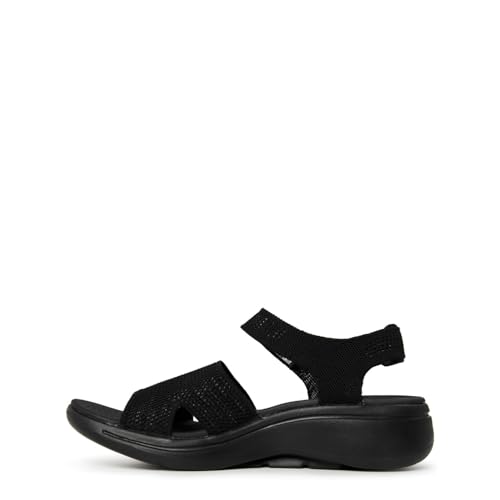 Skechers GW AF Sandals Womens2