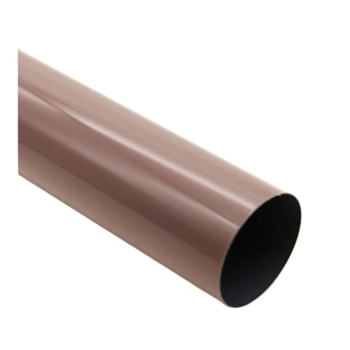 Manchon de film de fusion Samsung JC66-03863A pour CLX9201 ND SCX8230 - 2