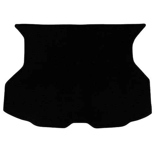 FJCRAFT yT83z g^ ݊i mA/HNV[ 90n OQbW}bg QbW}bg gN}bg J[S}bg { J[tB[H (GNZgEubN)