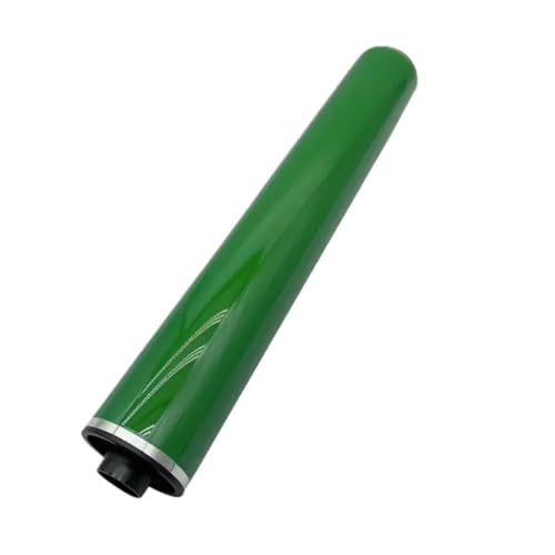 Tambour OPC pour C5200S C5210S MP C6503 C8003 pièce de rechange laser