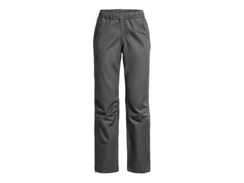 Under Armour Womens Women's Ua Stormproof Lined Rain Pants4