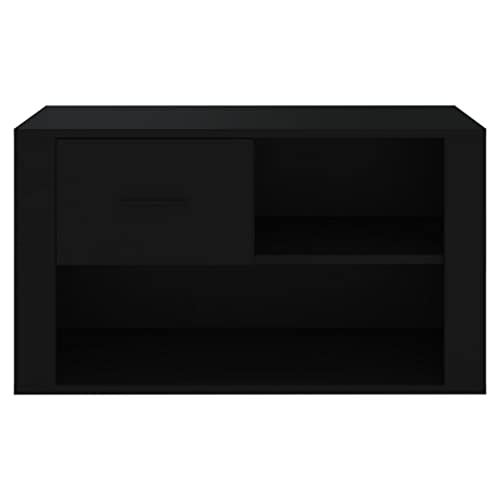 Meuble support de chaussures pour optimiser les petits espaces de votre maison - 6