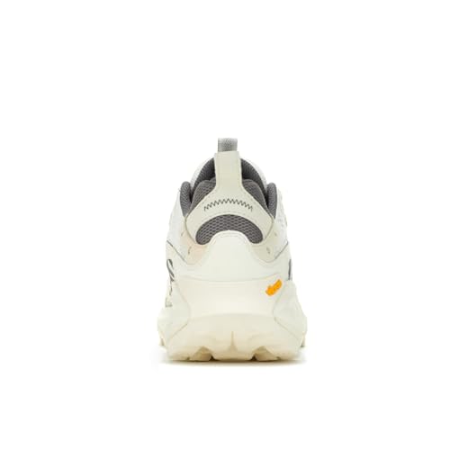 Image of Merrell Womens Moab Speed